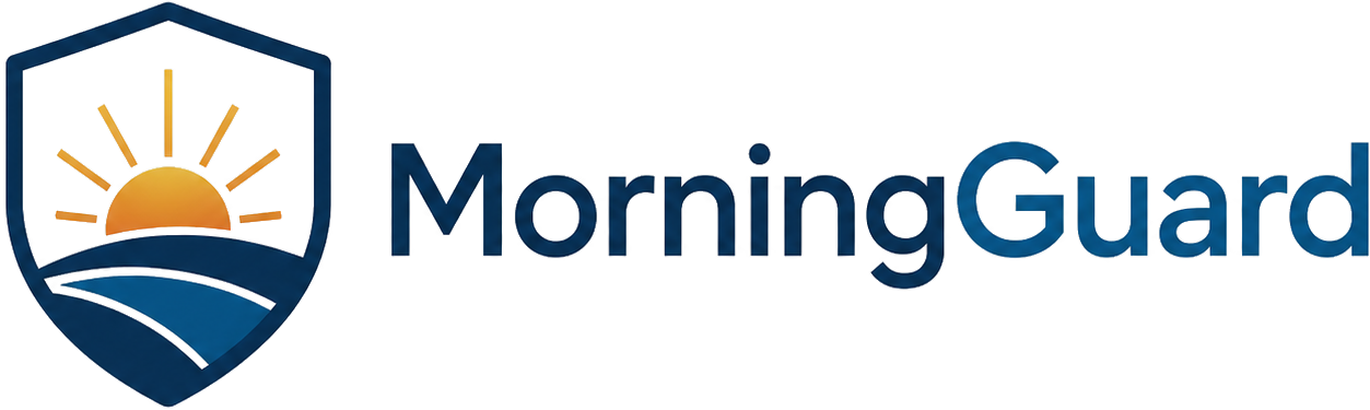MorningGuard